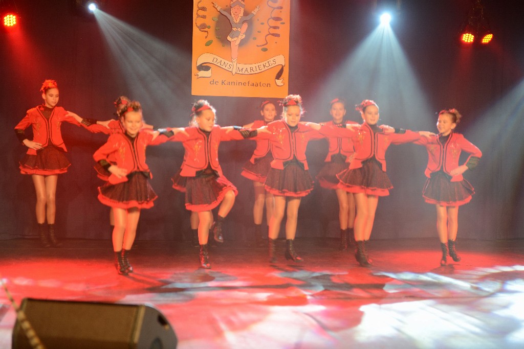 ../Images/Dansmarieke Festival 2016 131.jpg